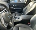 БМВ 3 Серія, об'ємом двигуна 2 л та пробігом 24 тис. км за 43255 $, фото 21 на Automoto.ua