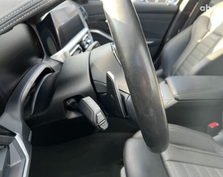 БМВ 3 Серія, об'ємом двигуна 2 л та пробігом 24 тис. км за 43255 $, фото 20 на Automoto.ua