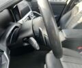 БМВ 3 Серія, об'ємом двигуна 2 л та пробігом 24 тис. км за 43255 $, фото 20 на Automoto.ua