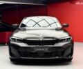 БМВ 3 Серія, об'ємом двигуна 3 л та пробігом 49 тис. км за 40700 $, фото 1 на Automoto.ua
