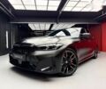 БМВ 3 Серія, об'ємом двигуна 3 л та пробігом 49 тис. км за 40700 $, фото 3 на Automoto.ua