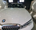 БМВ 3 Серия, объемом двигателя 2 л и пробегом 20 тыс. км за 25500 $, фото 5 на Automoto.ua