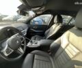 БМВ 3 Серія, об'ємом двигуна 2 л та пробігом 24 тис. км за 43255 $, фото 22 на Automoto.ua