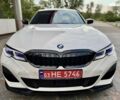 БМВ 3 Серия, объемом двигателя 2 л и пробегом 57 тыс. км за 34500 $, фото 6 на Automoto.ua