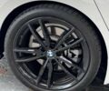 БМВ 3 Серия, объемом двигателя 2 л и пробегом 57 тыс. км за 34500 $, фото 22 на Automoto.ua