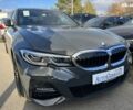 БМВ 3 Серія, об'ємом двигуна 2 л та пробігом 24 тис. км за 43255 $, фото 2 на Automoto.ua