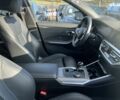 БМВ 3 Серія, об'ємом двигуна 2 л та пробігом 24 тис. км за 43255 $, фото 1 на Automoto.ua