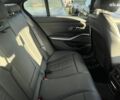БМВ 3 Серія, об'ємом двигуна 2 л та пробігом 24 тис. км за 43255 $, фото 24 на Automoto.ua