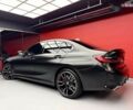 БМВ 3 Серія, об'ємом двигуна 3 л та пробігом 49 тис. км за 40700 $, фото 24 на Automoto.ua