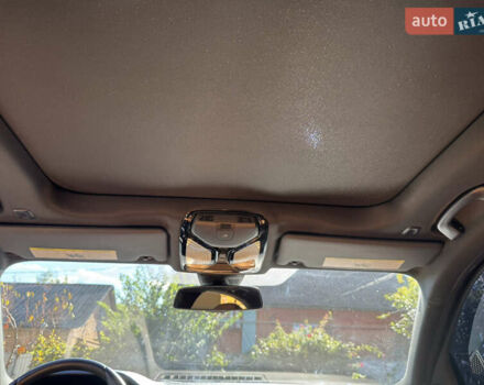 БМВ 3 Серия, объемом двигателя 2 л и пробегом 69 тыс. км за 29700 $, фото 33 на Automoto.ua