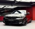 БМВ 3 Серія, об'ємом двигуна 3 л та пробігом 49 тис. км за 40700 $, фото 5 на Automoto.ua