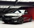 БМВ 3 Серія, об'ємом двигуна 3 л та пробігом 49 тис. км за 40700 $, фото 1 на Automoto.ua