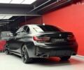 БМВ 3 Серія, об'ємом двигуна 3 л та пробігом 49 тис. км за 40700 $, фото 25 на Automoto.ua