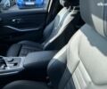 БМВ 3 Серія, об'ємом двигуна 2 л та пробігом 24 тис. км за 43255 $, фото 18 на Automoto.ua