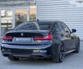 БМВ 3 Серия, объемом двигателя 3 л и пробегом 23 тыс. км за 57500 $, фото 12 на Automoto.ua