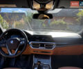 БМВ 3 Серия, объемом двигателя 2 л и пробегом 69 тыс. км за 29700 $, фото 25 на Automoto.ua