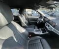 БМВ 3 Серія, об'ємом двигуна 2 л та пробігом 24 тис. км за 43255 $, фото 26 на Automoto.ua