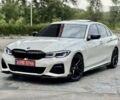 БМВ 3 Серия, объемом двигателя 2 л и пробегом 57 тыс. км за 34500 $, фото 12 на Automoto.ua