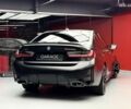 БМВ 3 Серія, об'ємом двигуна 3 л та пробігом 49 тис. км за 40700 $, фото 19 на Automoto.ua