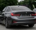 БМВ 3 Серія, об'ємом двигуна 2 л та пробігом 84 тис. км за 35990 $, фото 13 на Automoto.ua