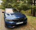 БМВ 3 Серия, объемом двигателя 2 л и пробегом 69 тыс. км за 28999 $, фото 1 на Automoto.ua