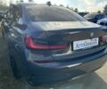 БМВ 3 Серія, об'ємом двигуна 2 л та пробігом 24 тис. км за 43255 $, фото 7 на Automoto.ua