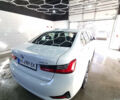 БМВ 3 Серия, объемом двигателя 2 л и пробегом 20 тыс. км за 25500 $, фото 20 на Automoto.ua