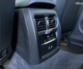 БМВ 3 Серия, объемом двигателя 3 л и пробегом 23 тыс. км за 57500 $, фото 26 на Automoto.ua