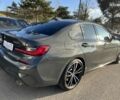 БМВ 3 Серія, об'ємом двигуна 2 л та пробігом 24 тис. км за 43255 $, фото 5 на Automoto.ua