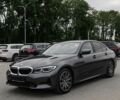 БМВ 3 Серія, об'ємом двигуна 2 л та пробігом 84 тис. км за 35990 $, фото 20 на Automoto.ua