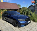 БМВ 3 Серия, объемом двигателя 2 л и пробегом 69 тыс. км за 29700 $, фото 4 на Automoto.ua