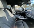 БМВ 3 Серія, об'ємом двигуна 2 л та пробігом 24 тис. км за 43255 $, фото 28 на Automoto.ua
