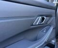 БМВ 3 Серия, объемом двигателя 3 л и пробегом 23 тыс. км за 57500 $, фото 27 на Automoto.ua