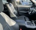 БМВ 3 Серія, об'ємом двигуна 2 л та пробігом 24 тис. км за 43255 $, фото 25 на Automoto.ua