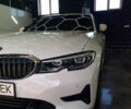 БМВ 3 Серия, объемом двигателя 2 л и пробегом 20 тыс. км за 25500 $, фото 46 на Automoto.ua