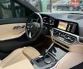 БМВ 3 Серія, об'ємом двигуна 2 л та пробігом 93 тис. км за 25500 $, фото 61 на Automoto.ua