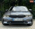 БМВ 3 Серия, объемом двигателя 2 л и пробегом 91 тыс. км за 25499 $, фото 1 на Automoto.ua