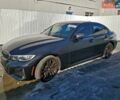 БМВ 3 Серия, объемом двигателя 0 л и пробегом 53 тыс. км за 13500 $, фото 1 на Automoto.ua