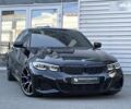 БМВ 3 Серия, объемом двигателя 3 л и пробегом 23 тыс. км за 57500 $, фото 1 на Automoto.ua