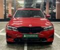 БМВ 3 Серия, объемом двигателя 2 л и пробегом 74 тыс. км за 31000 $, фото 4 на Automoto.ua
