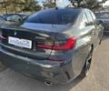 БМВ 3 Серія, об'ємом двигуна 2 л та пробігом 24 тис. км за 43255 $, фото 3 на Automoto.ua
