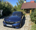 БМВ 3 Серия, объемом двигателя 2 л и пробегом 69 тыс. км за 29700 $, фото 7 на Automoto.ua