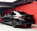 БМВ 3 Серія, об'ємом двигуна 3 л та пробігом 49 тис. км за 40700 $, фото 26 на Automoto.ua