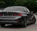 БМВ 3 Серія, об'ємом двигуна 2 л та пробігом 84 тис. км за 35990 $, фото 5 на Automoto.ua