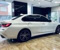 БМВ 3 Серія, об'ємом двигуна 2 л та пробігом 11 тис. км за 44900 $, фото 6 на Automoto.ua