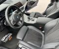 БМВ 3 Серия, объемом двигателя 2 л и пробегом 14 тыс. км за 46500 $, фото 28 на Automoto.ua
