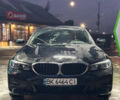 БМВ 3 Серия, объемом двигателя 2 л и пробегом 27 тыс. км за 38500 $, фото 1 на Automoto.ua