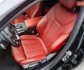 БМВ 3 Серія, об'ємом двигуна 2 л та пробігом 57 тис. км за 36489 $, фото 11 на Automoto.ua