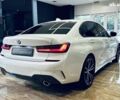 БМВ 3 Серія, об'ємом двигуна 2 л та пробігом 11 тис. км за 44900 $, фото 8 на Automoto.ua