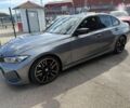 БМВ 3 Серія, об'ємом двигуна 3 л та пробігом 84 тис. км за 51990 $, фото 1 на Automoto.ua